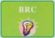 BRC